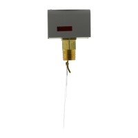 فلوسوئیچ Johnsoncontrol F61KB